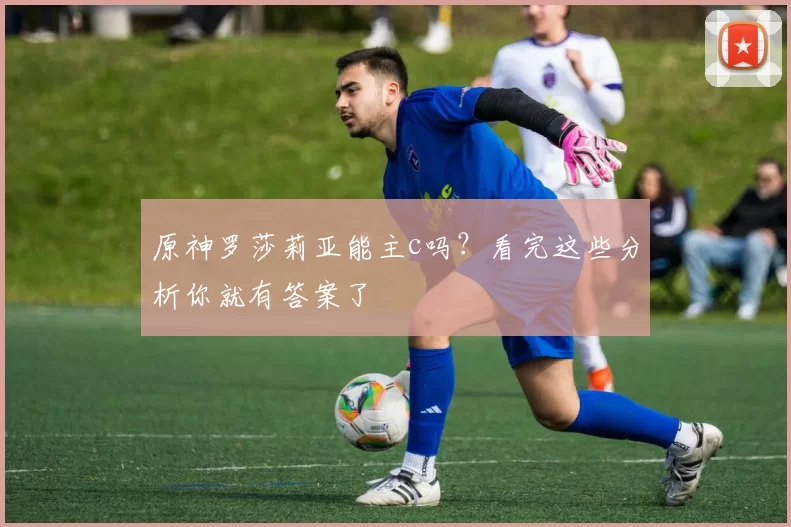 原神罗莎莉亚能主c吗？看完这些分析你就有答案了