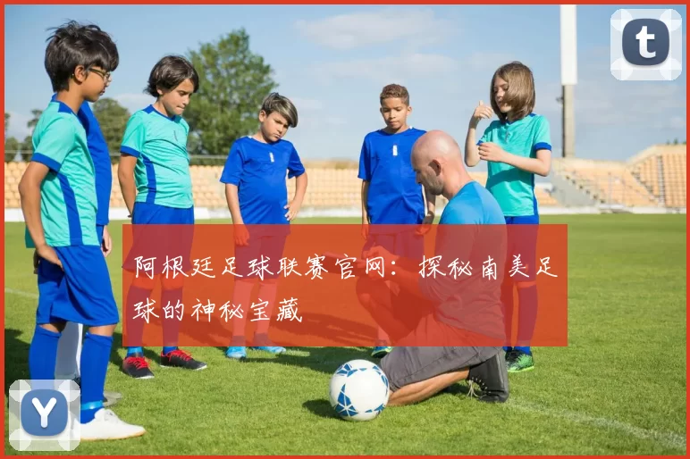 阿根廷足球联赛官网：探秘南美足球的神秘宝藏