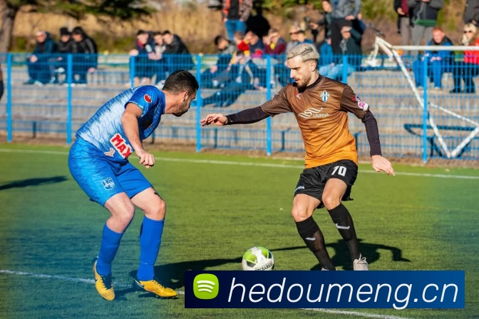 kaiyun开云官方网页版 - kaiyun开云(中国)服务体系