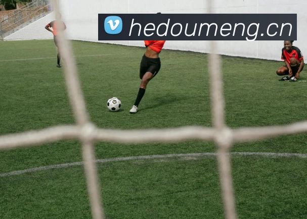 kaiyun开云官方网页版 - kaiyun开云(中国)APP 体育赛事宣传图